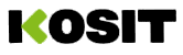 logo-kosit
